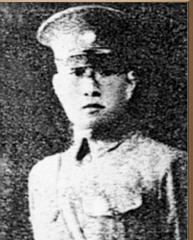 方叔洪